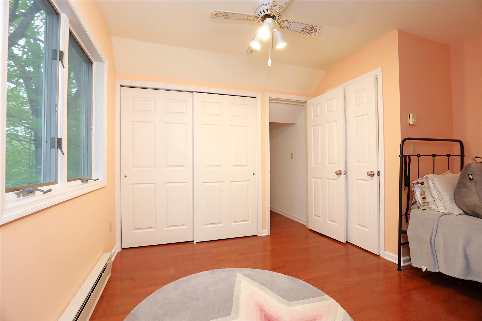 3 Carriage House Court, Hyde Park, New York image 25