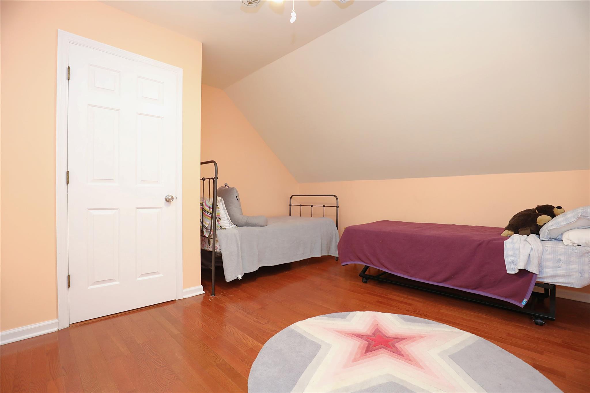 3 Carriage House Court, Hyde Park, New York image 23