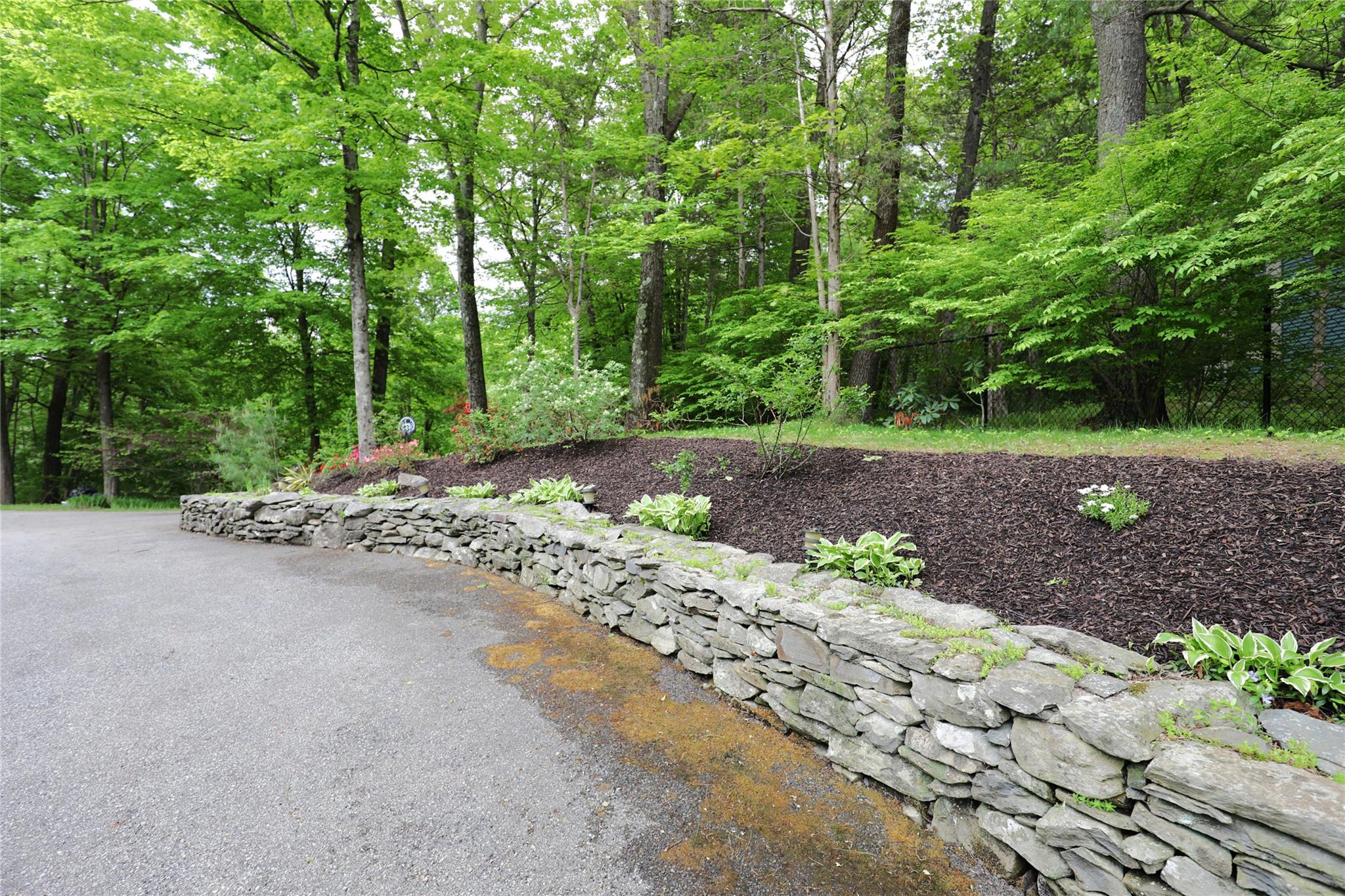 3 Carriage House Court