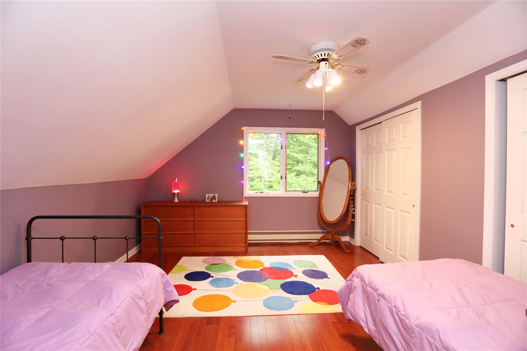 3 Carriage House Court, Hyde Park, New York image 21