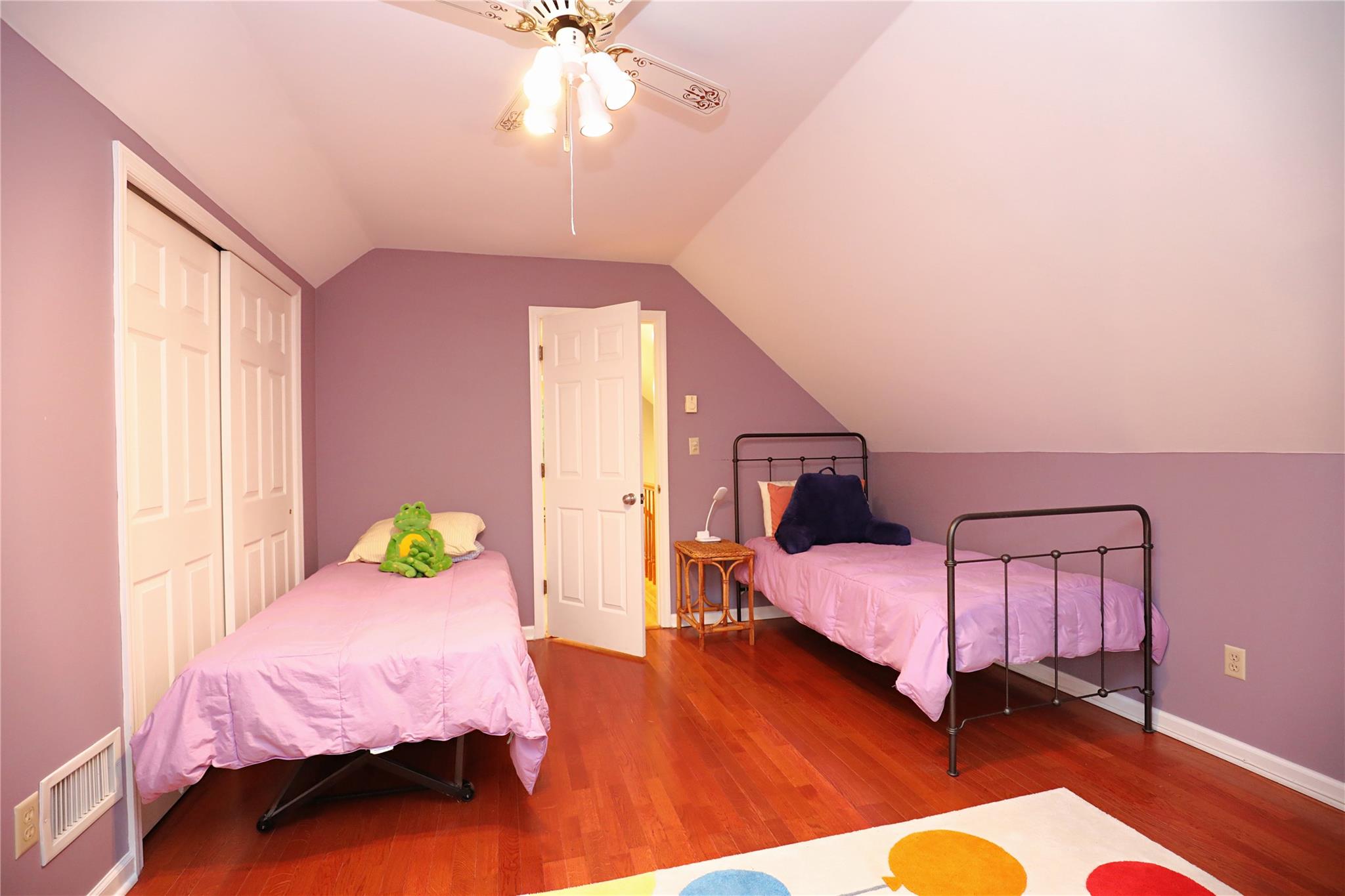 3 Carriage House Court, Hyde Park, New York image 22