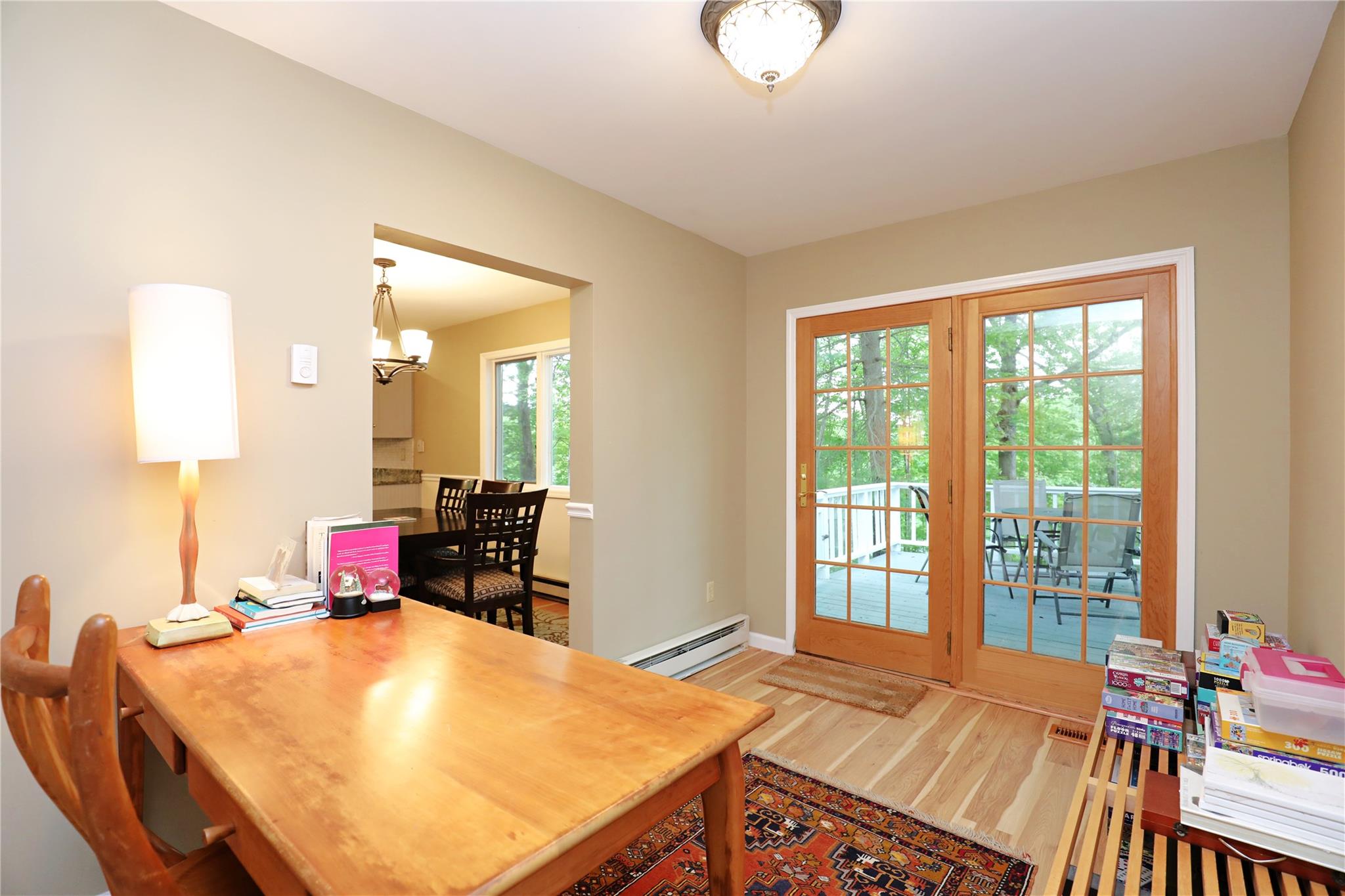 3 Carriage House Court, Hyde Park, New York image 17
