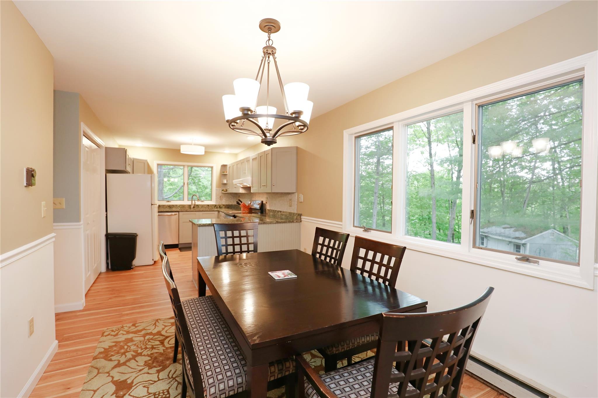 3 Carriage House Court, Hyde Park, New York image 16