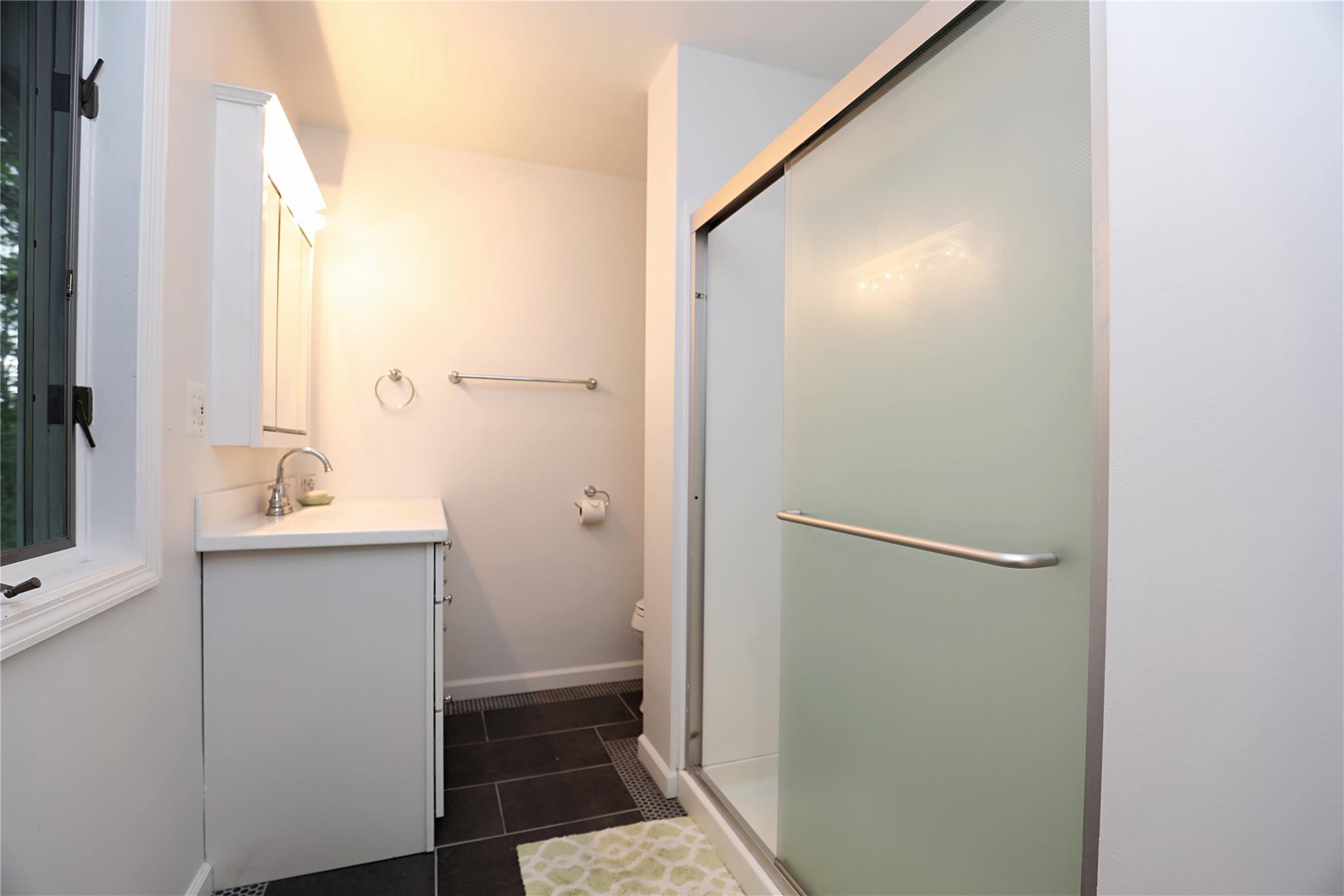 3 Carriage House Court, Hyde Park, New York image 11