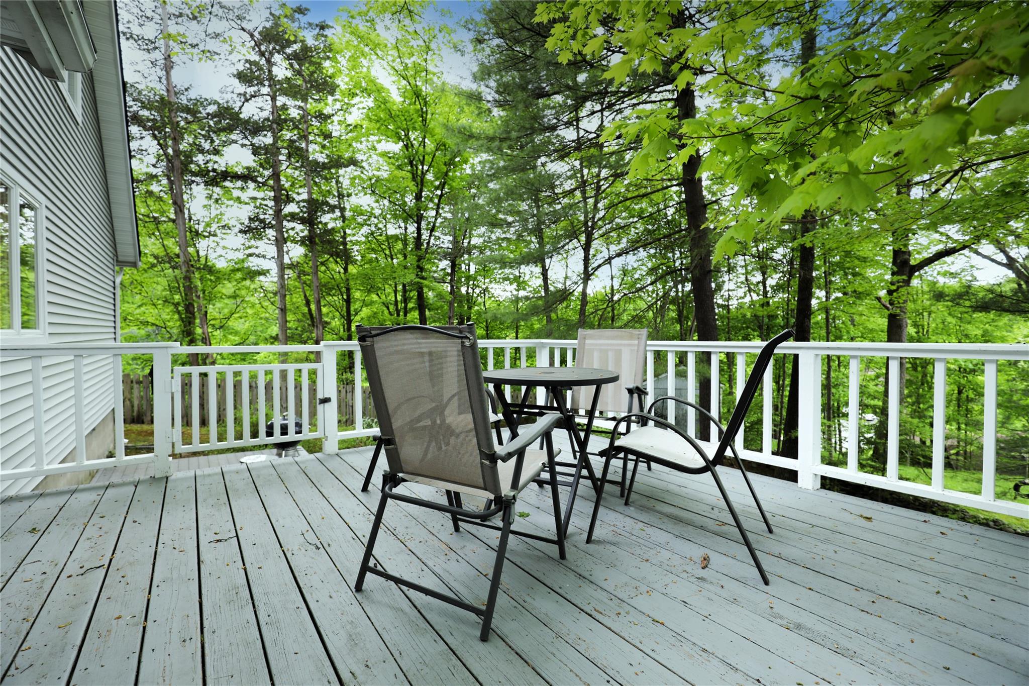 3 Carriage House Court, Hyde Park, New York image 29