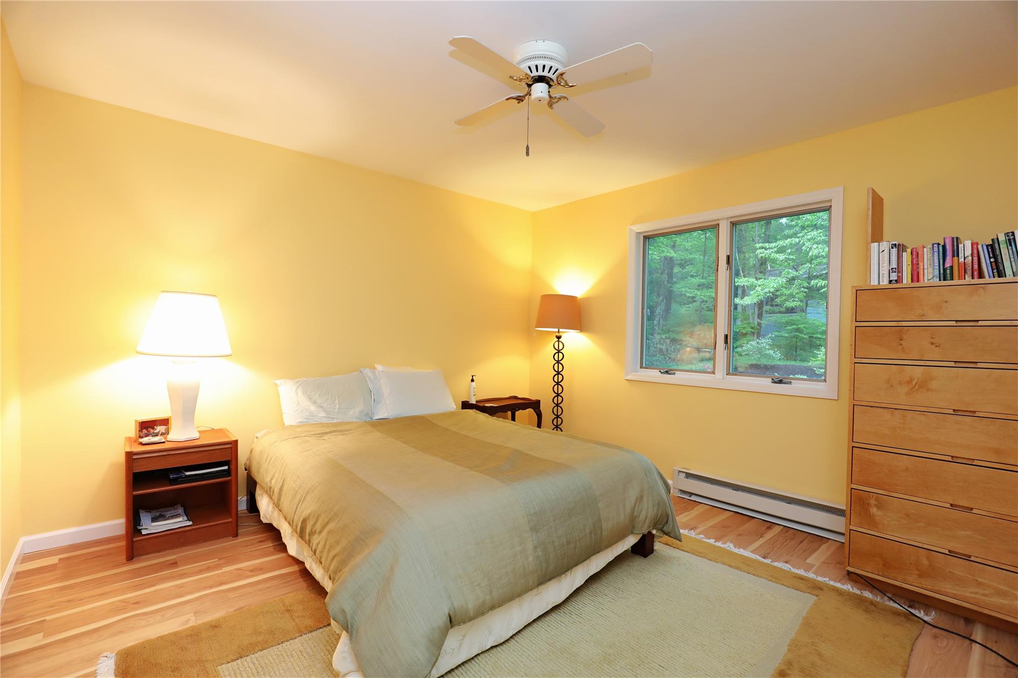 3 Carriage House Court, Hyde Park, New York image 10
