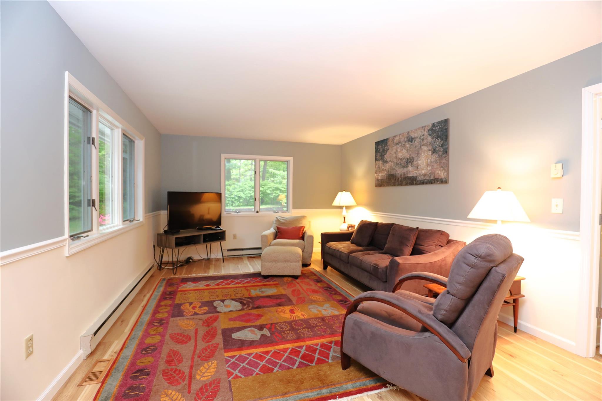 3 Carriage House Court, Hyde Park, New York image 7