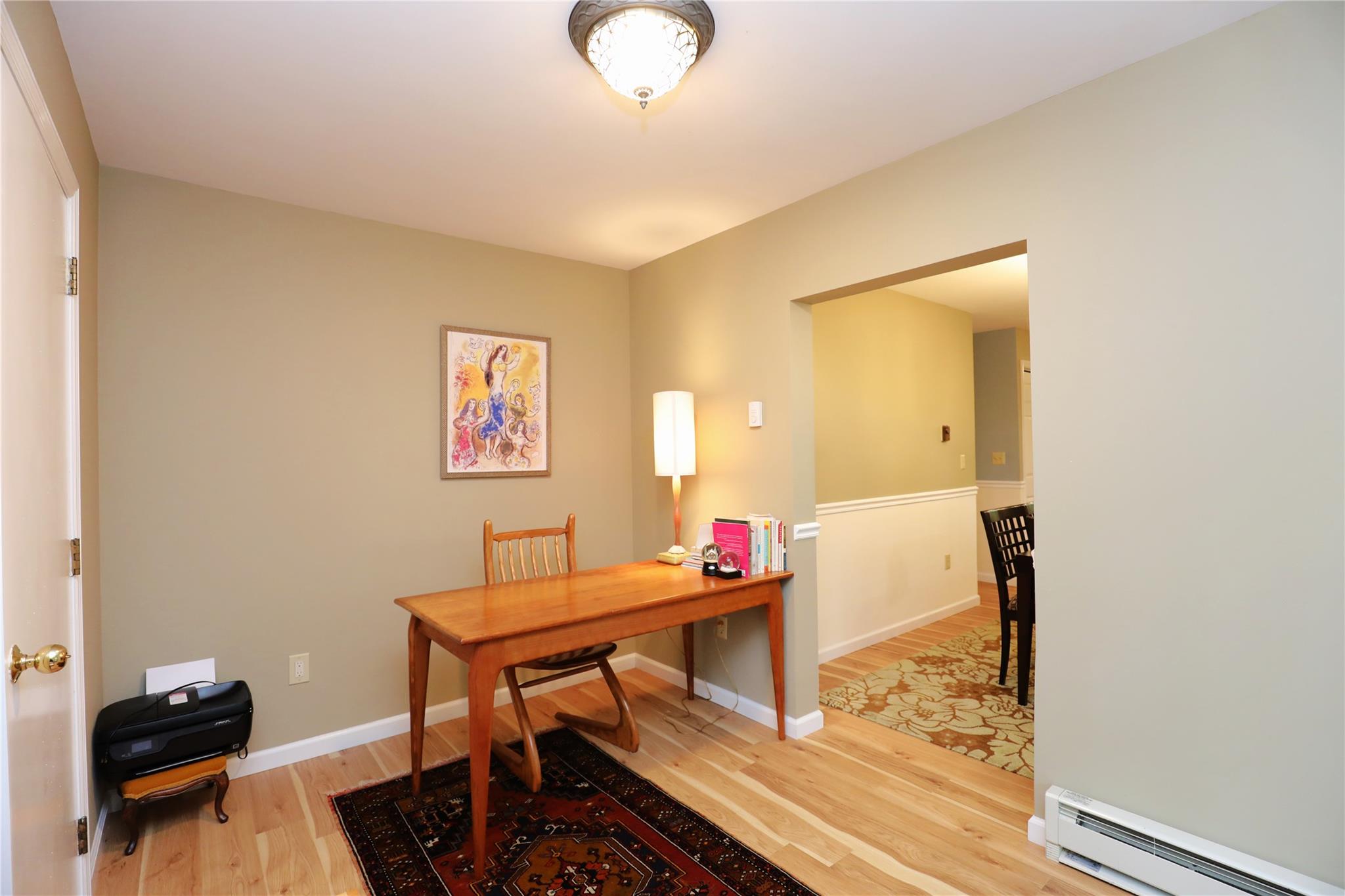 3 Carriage House Court, Hyde Park, New York image 18