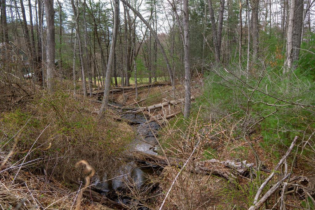 TBD Yulan-barryville Road, Barryville, New York image 15