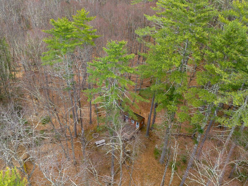 TBD Yulan-barryville Road, Barryville, New York image 11