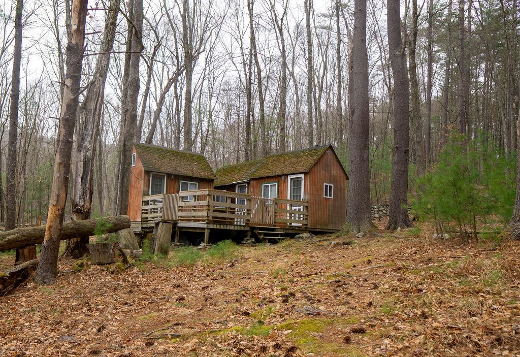 TBD Yulan-barryville Road, Barryville, New York image 19