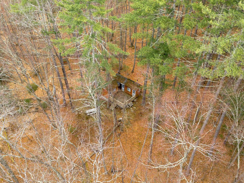 TBD Yulan-barryville Road, Barryville, New York image 12