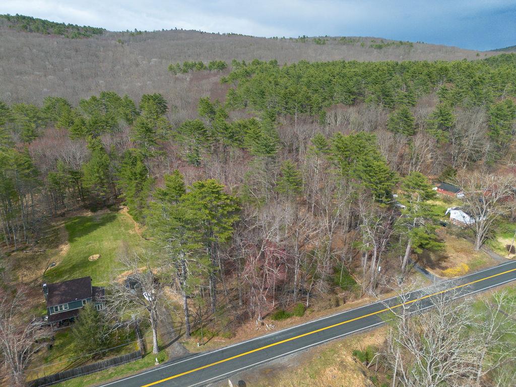 TBD Yulan-barryville Road, Barryville, New York image 6