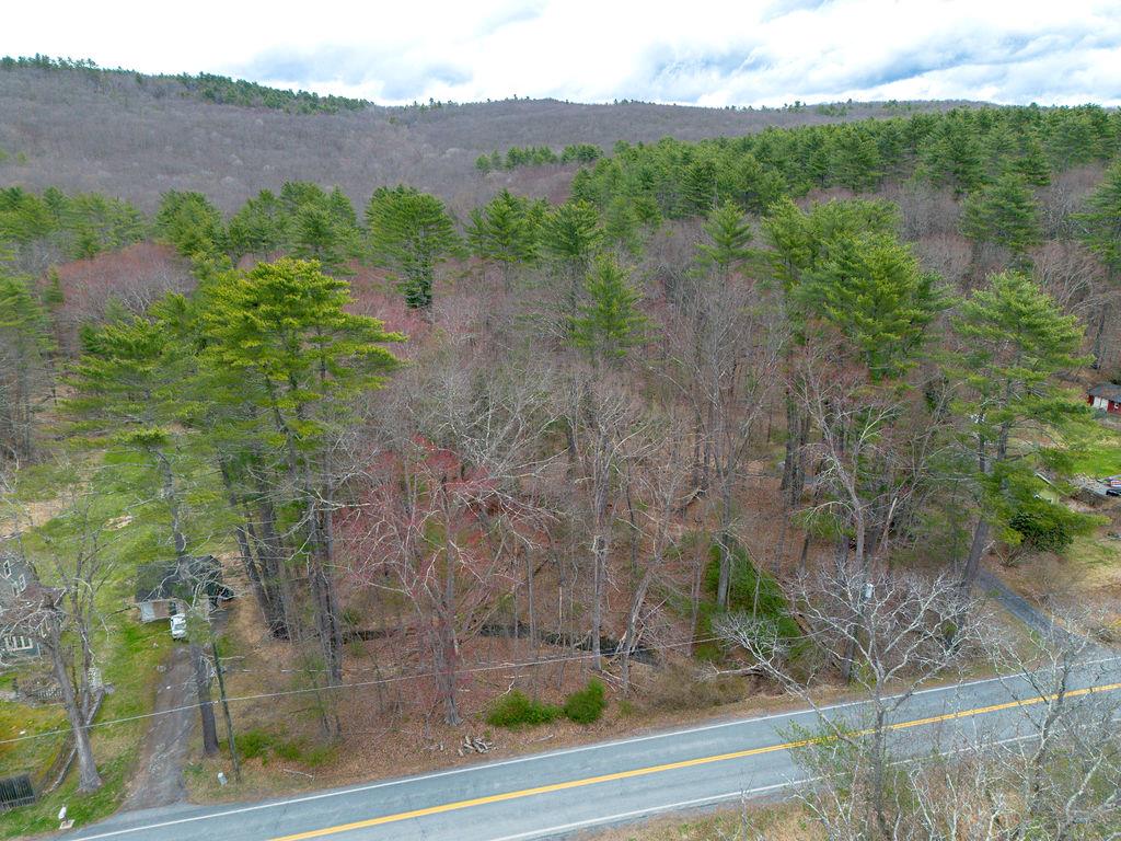 TBD Yulan-barryville Road, Barryville, New York image 4