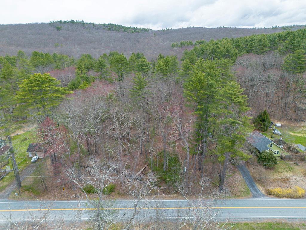TBD Yulan-barryville Road, Barryville, New York image 3