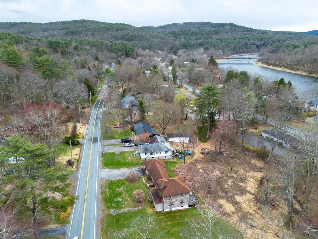 TBD Yulan-barryville Road, Barryville, New York image 2