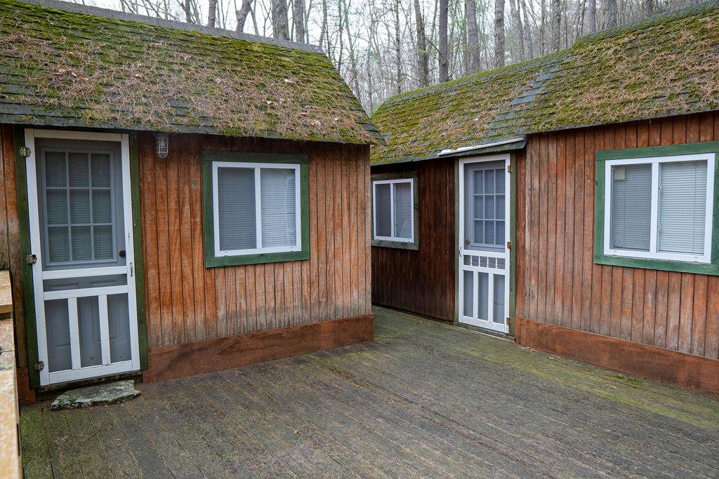 TBD Yulan-barryville Road, Barryville, New York image 21