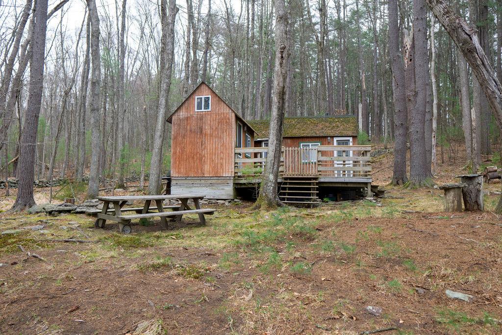TBD Yulan-barryville Road, Barryville, New York image 20