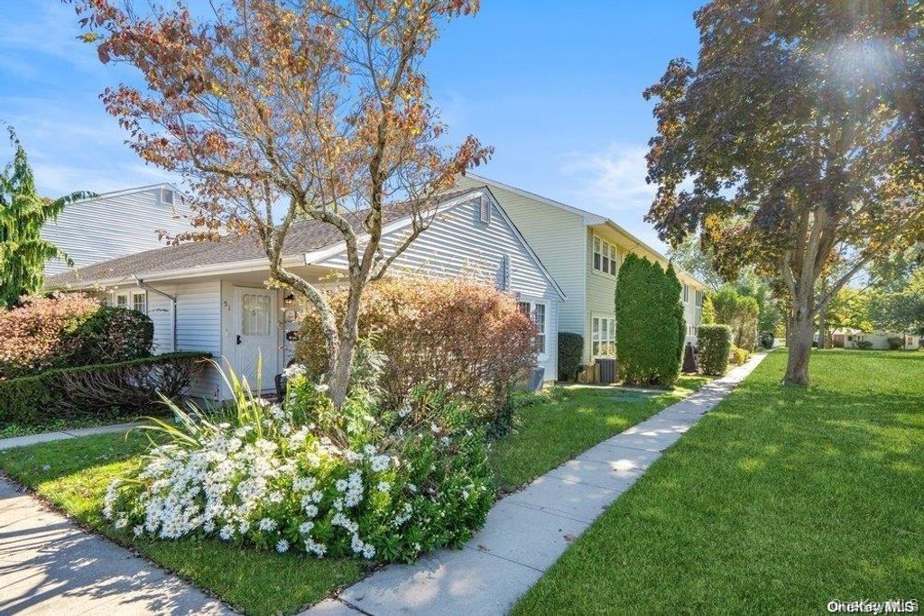 Photo of 51 Whalers Cove, Babylon, NY 11702 (MLS # 963462)