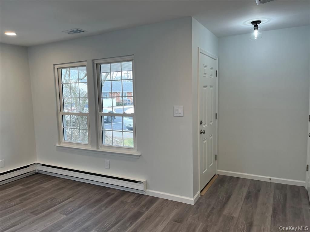 Photo of 51 Whalers Cove, Babylon, NY 11702 (MLS # 963462)