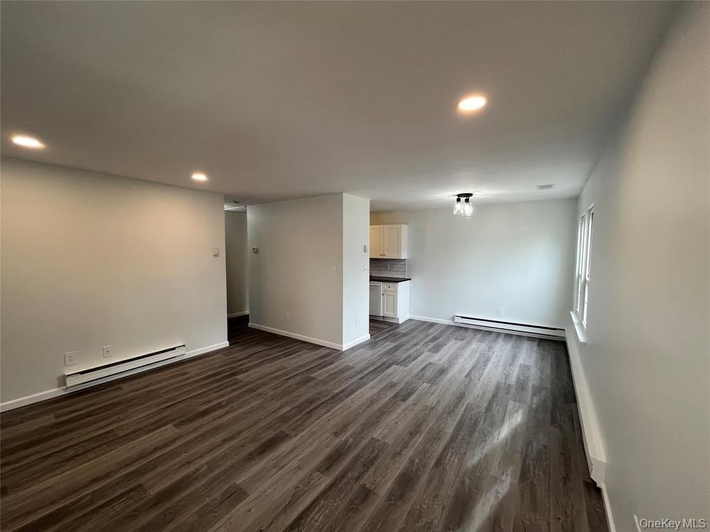 Photo of 51 Whalers Cove, Babylon, NY 11702 (MLS # 963462)