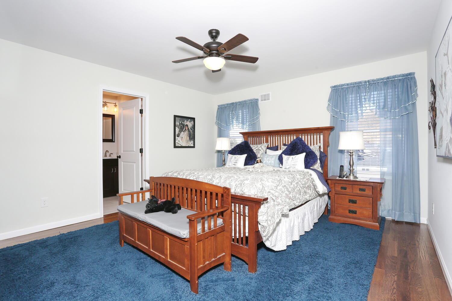 4 Irving Place, Port Jervis, New York image 15