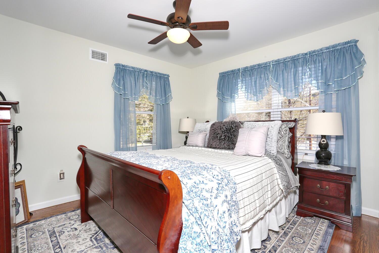 4 Irving Place, Port Jervis, New York image 19