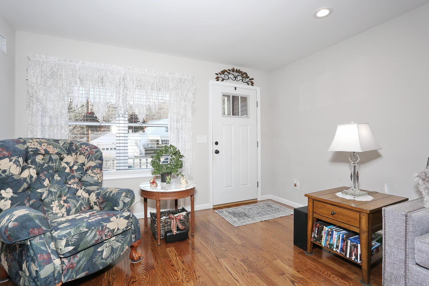 4 Irving Place, Port Jervis, New York image 4