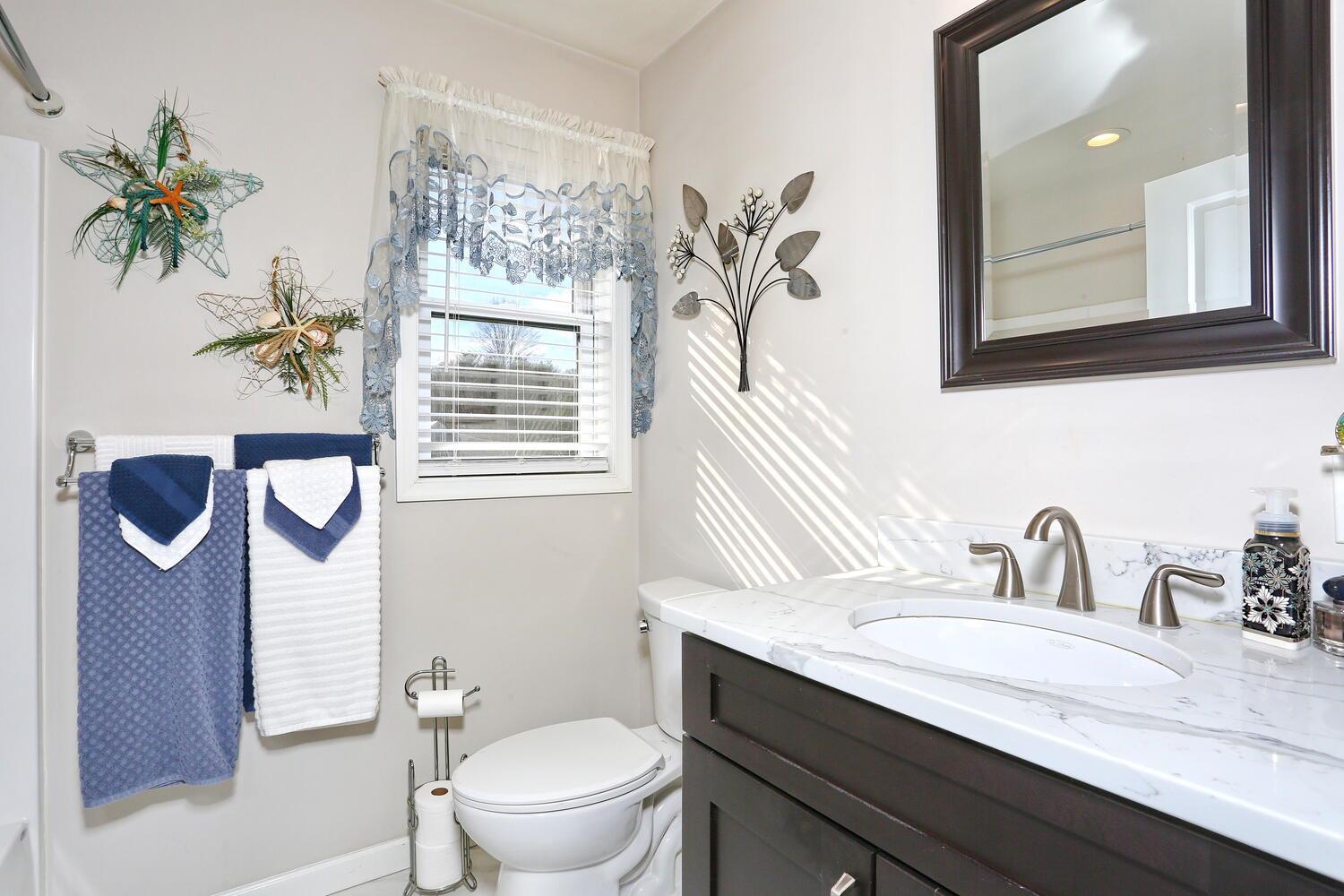 4 Irving Place, Port Jervis, New York image 22