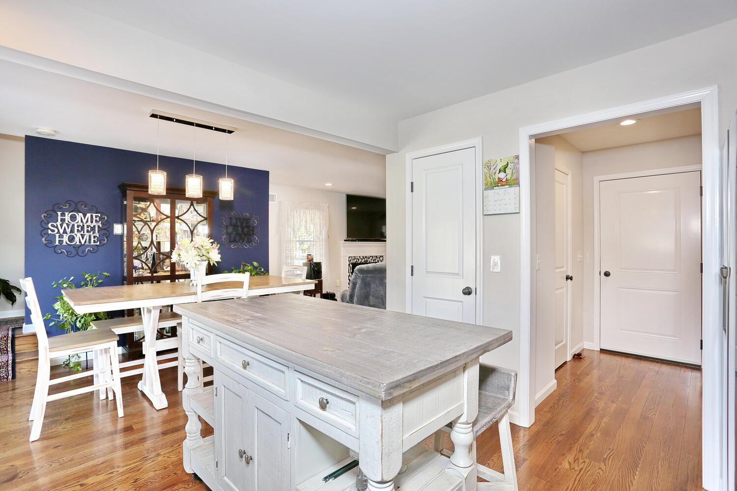 4 Irving Place, Port Jervis, New York image 12