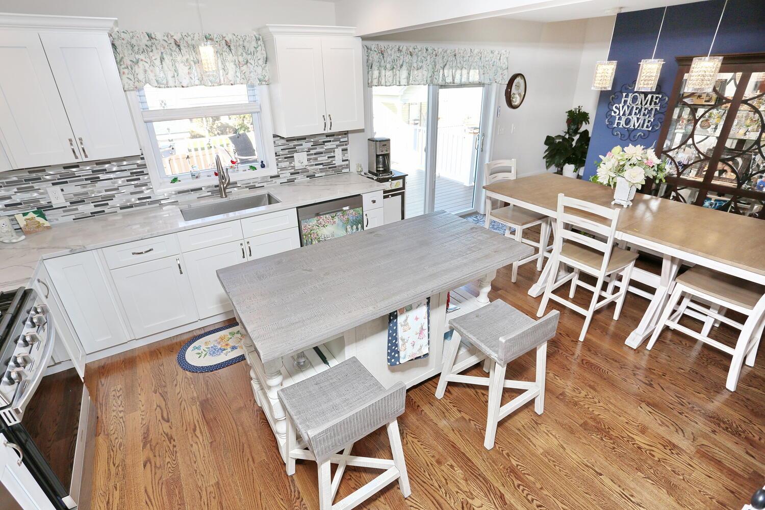 4 Irving Place, Port Jervis, New York image 13