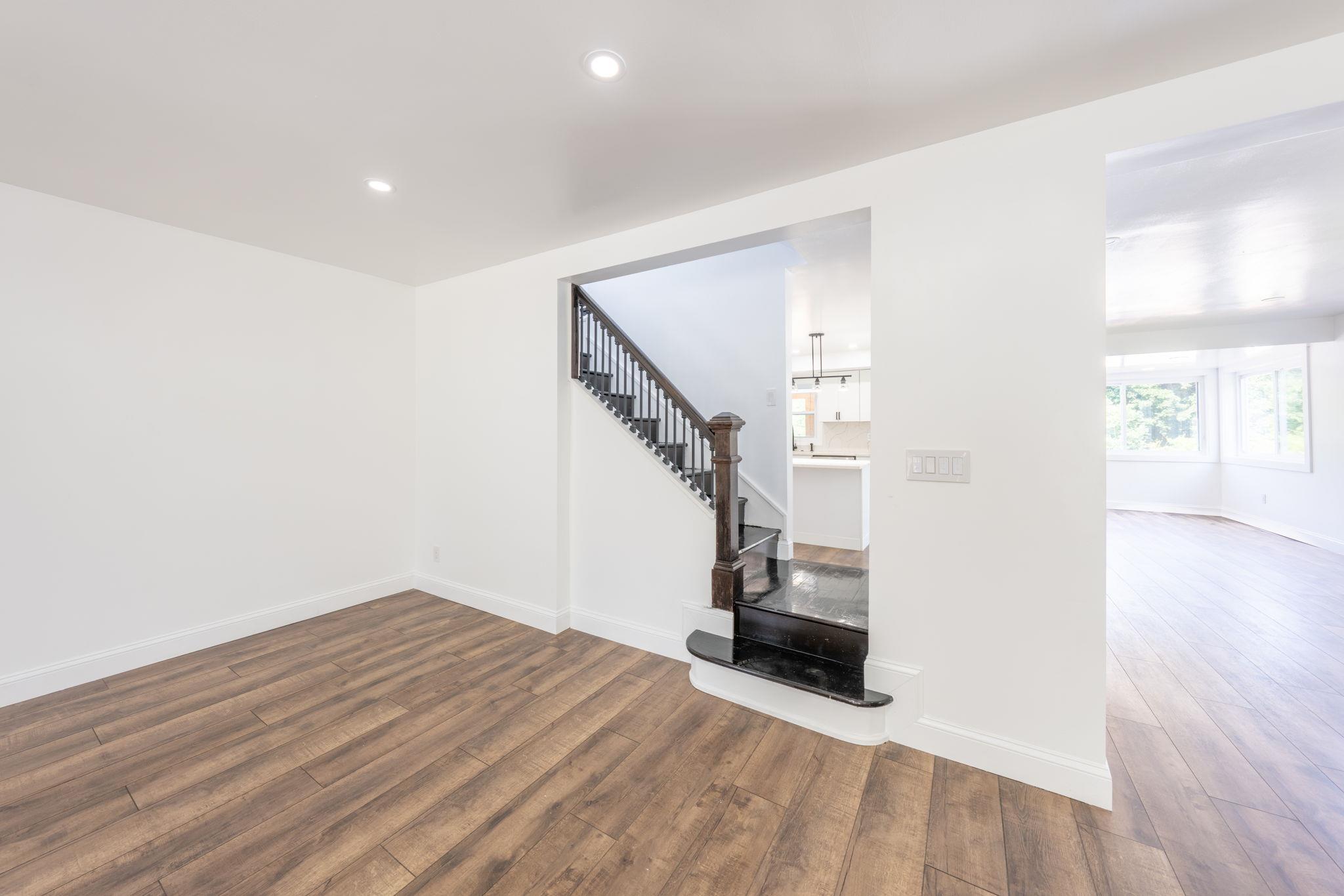 28 Catskill Avenue
