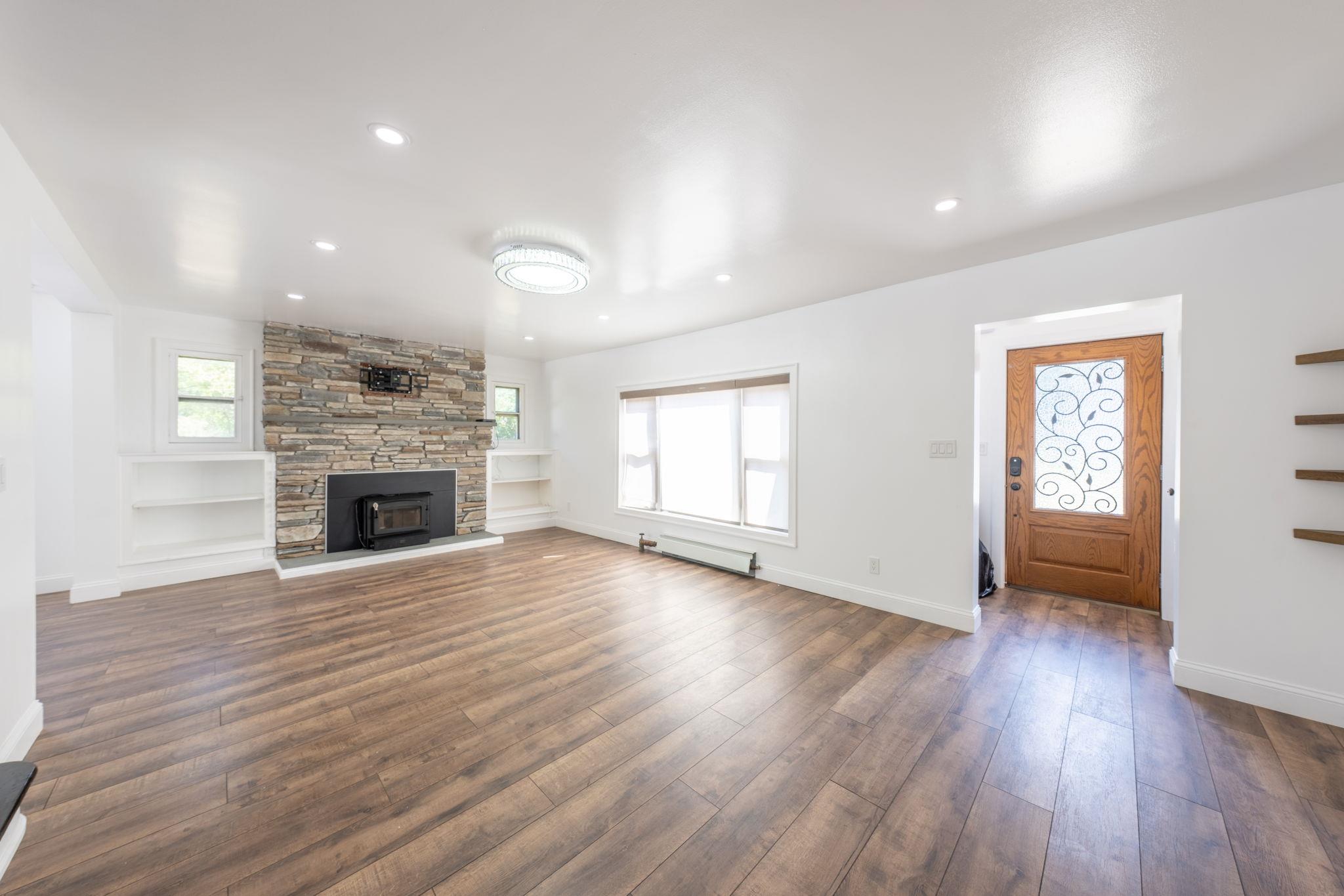 28 Catskill Avenue