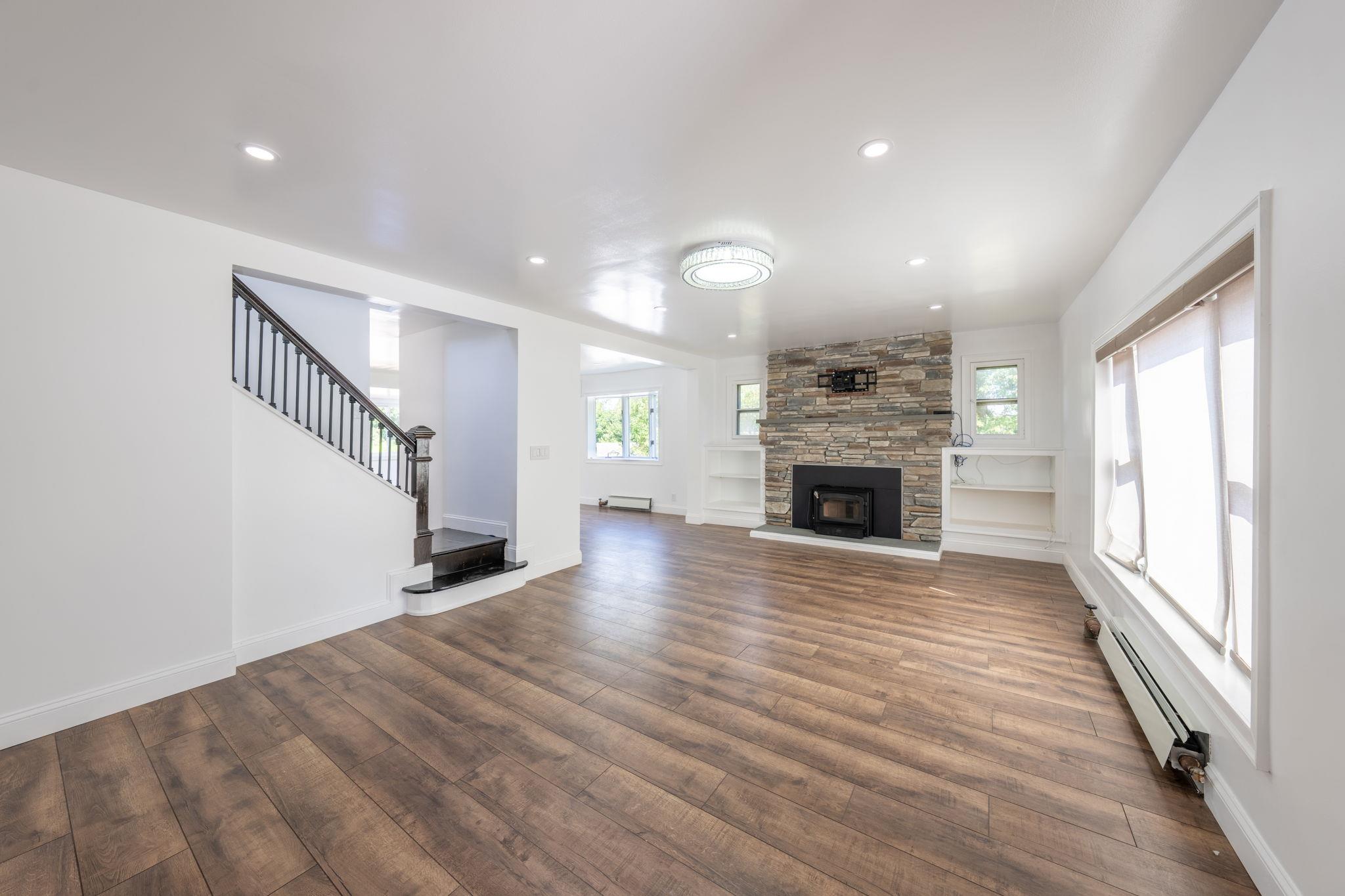 28 Catskill Avenue