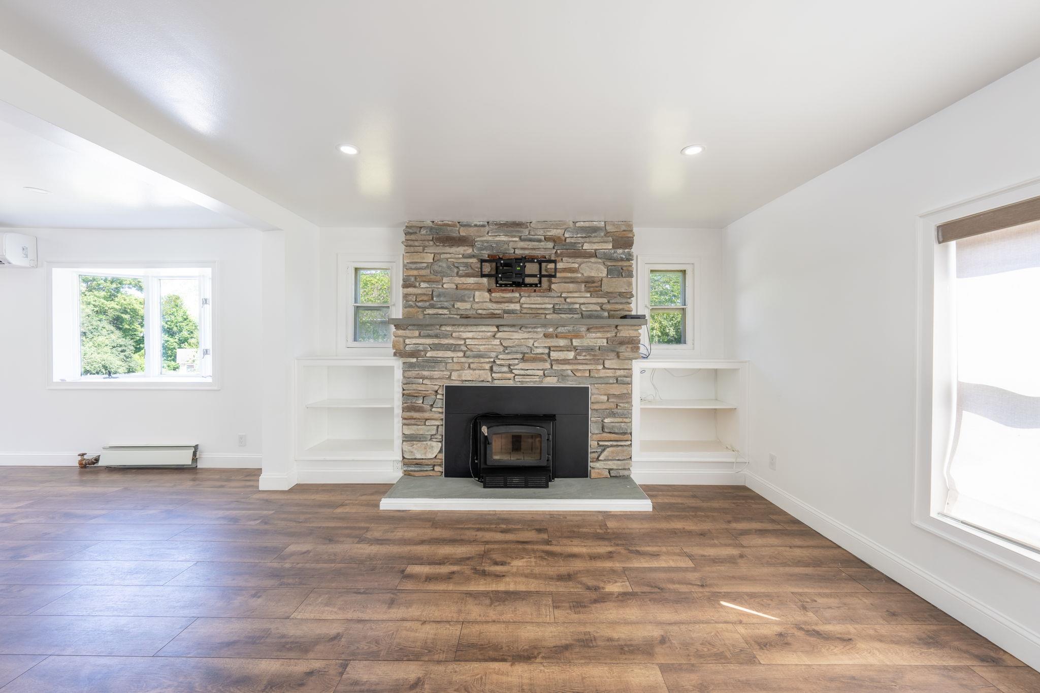 28 Catskill Avenue