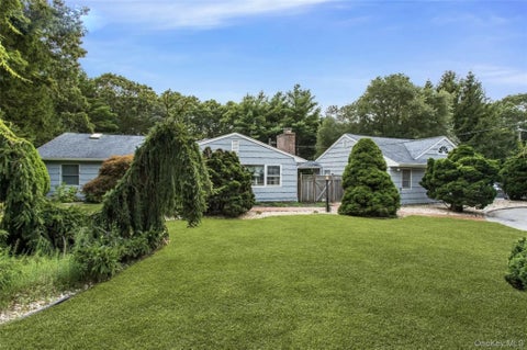 Homes For Rent - 25 Squires Avenue<br/> Suffolk County, East Quogue, NY 11942
