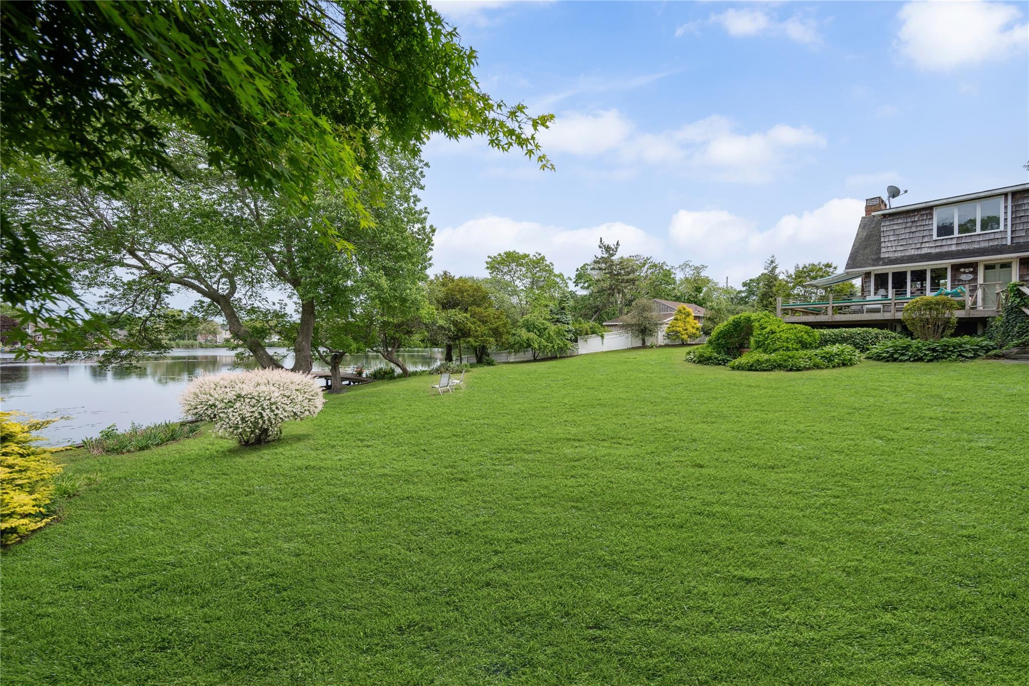 9 Lakeland Avenue, Patchogue, New York image 5