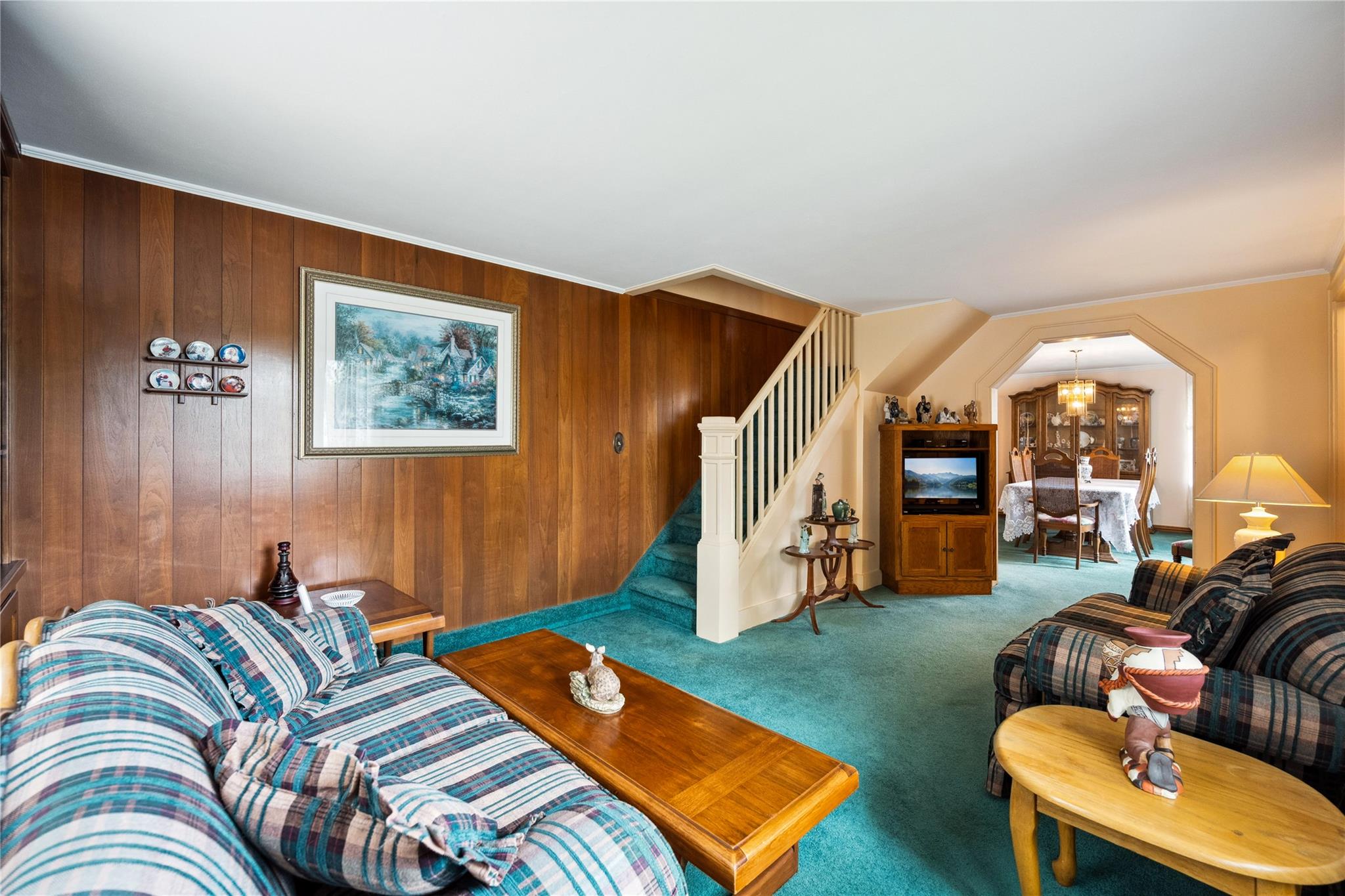 9 Lakeland Avenue, Patchogue, New York image 10