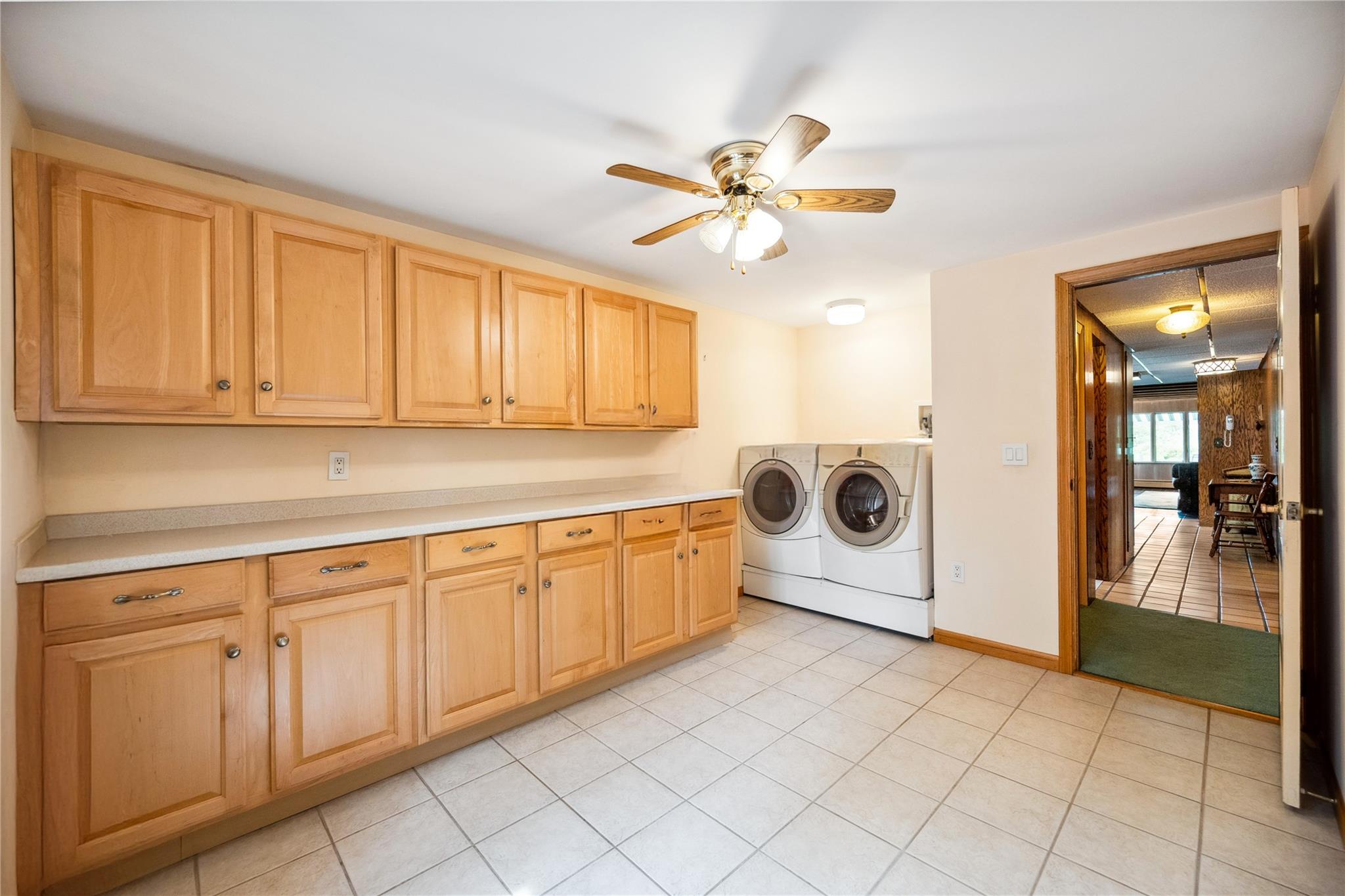9 Lakeland Avenue, Patchogue, New York image 14