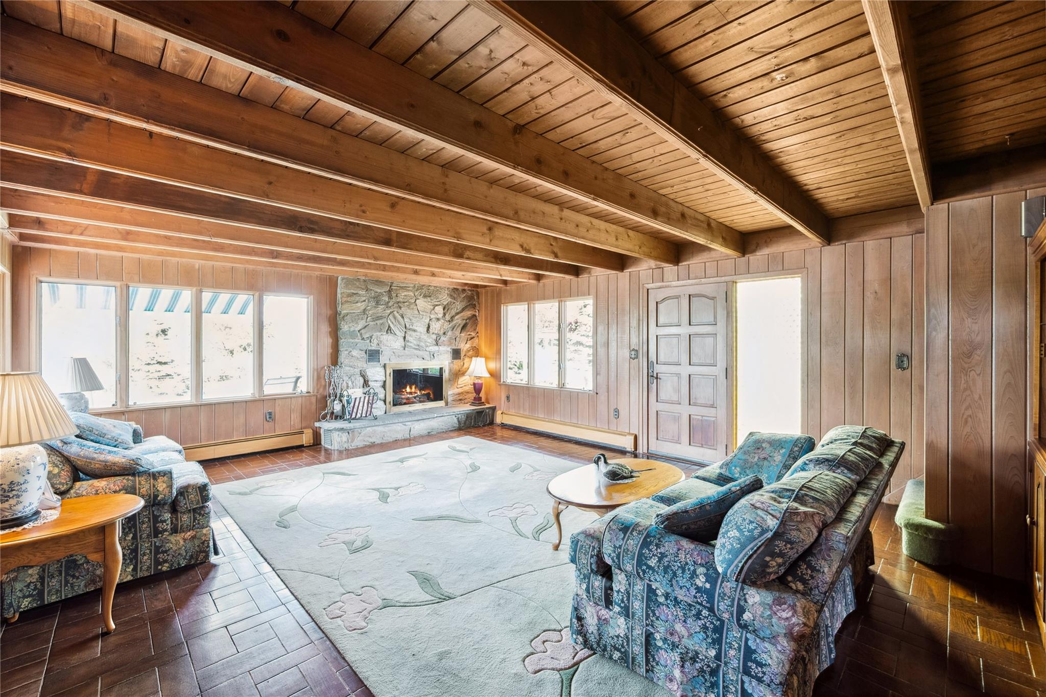 9 Lakeland Avenue, Patchogue, New York image 16