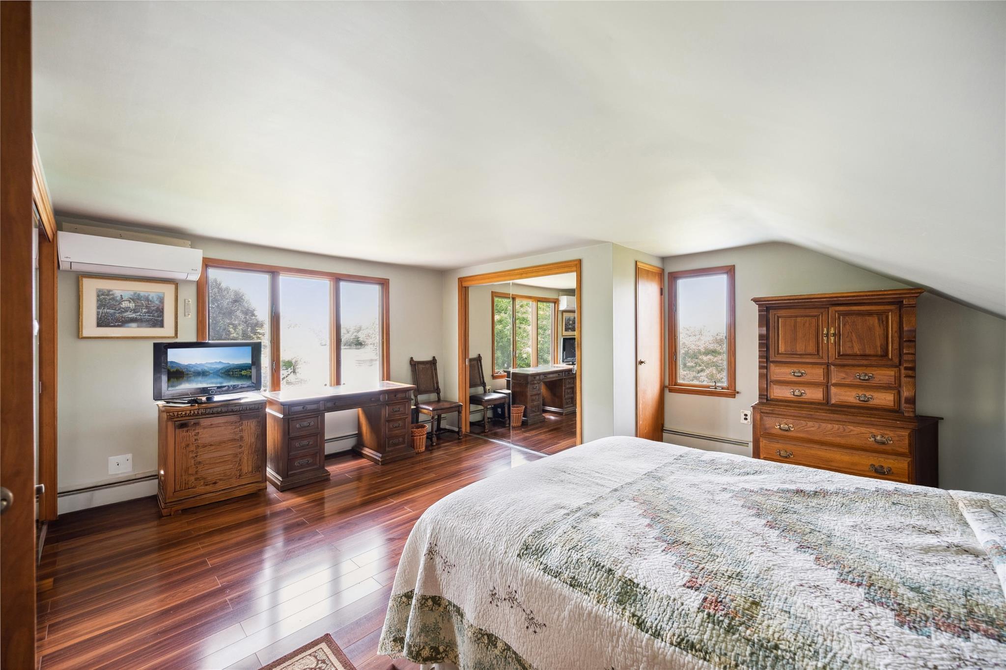 9 Lakeland Avenue, Patchogue, New York image 19