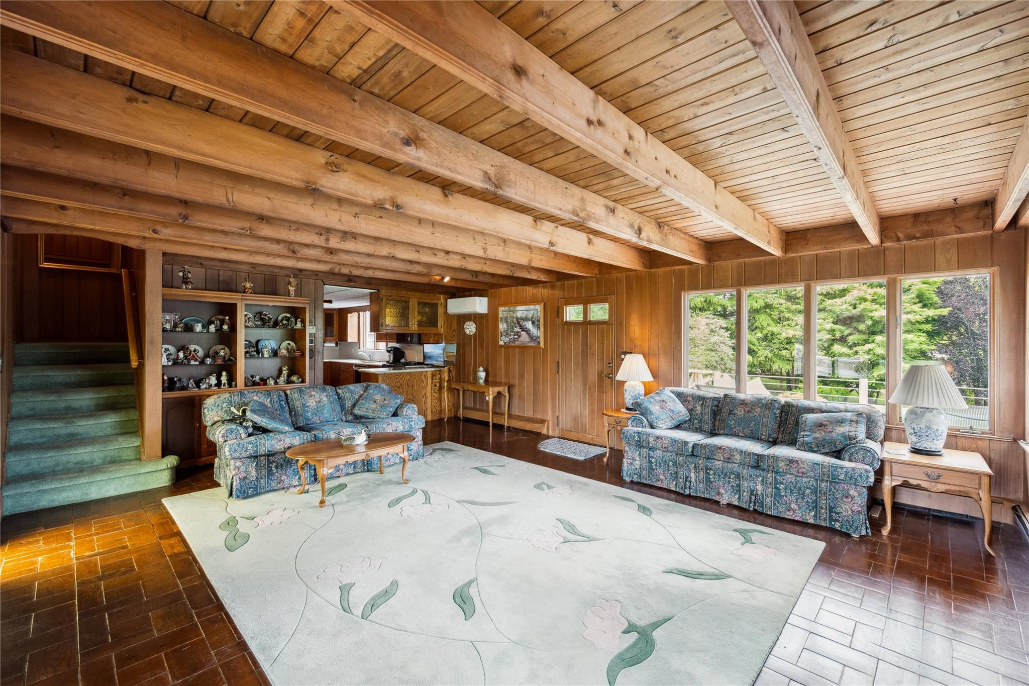 9 Lakeland Avenue, Patchogue, New York image 15