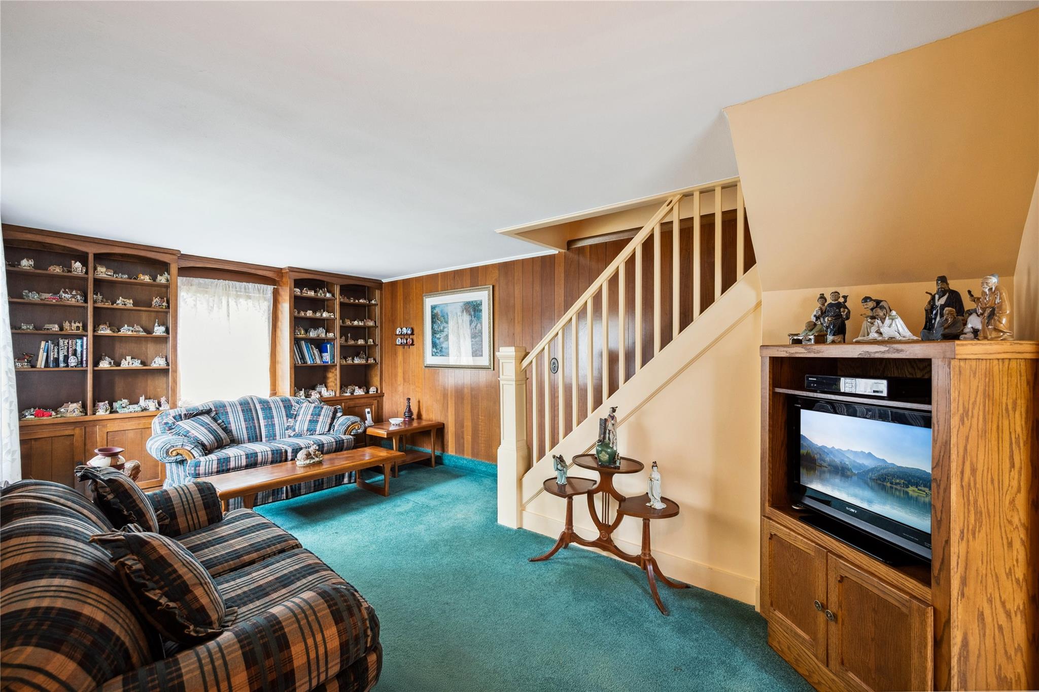 9 Lakeland Avenue, Patchogue, New York image 9
