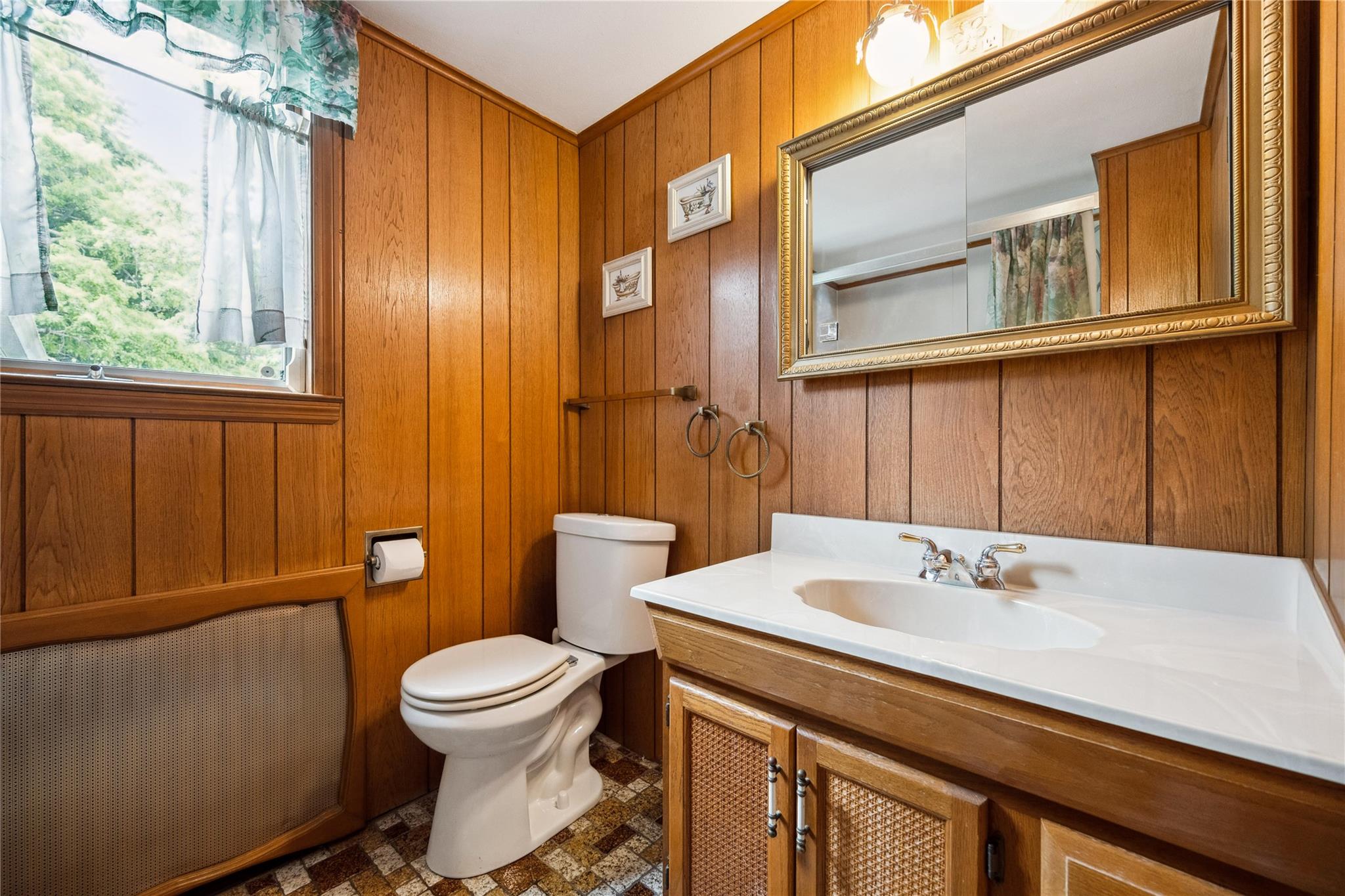 9 Lakeland Avenue, Patchogue, New York image 18