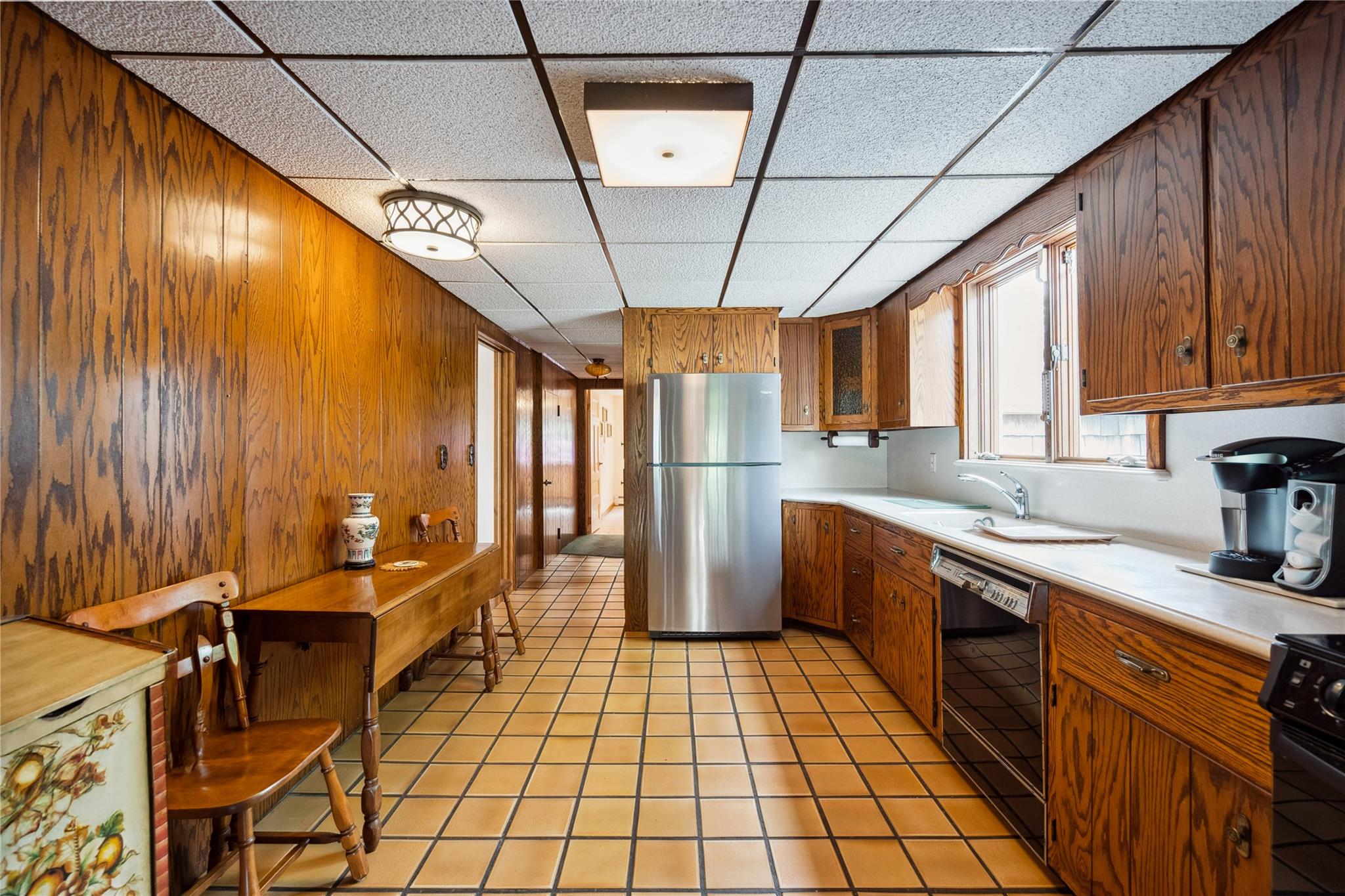9 Lakeland Avenue, Patchogue, New York image 12