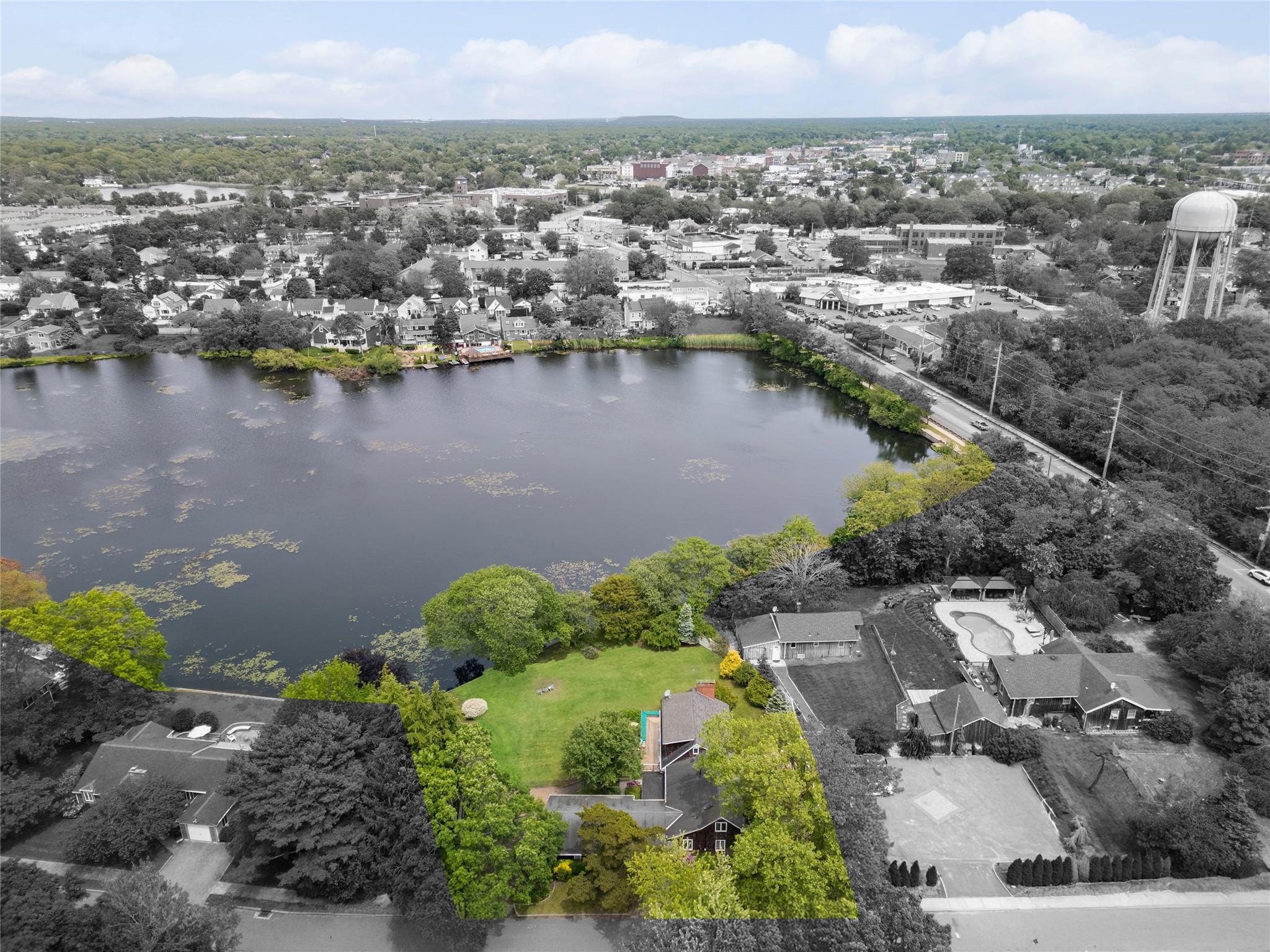 9 Lakeland Avenue, Patchogue, New York image 8