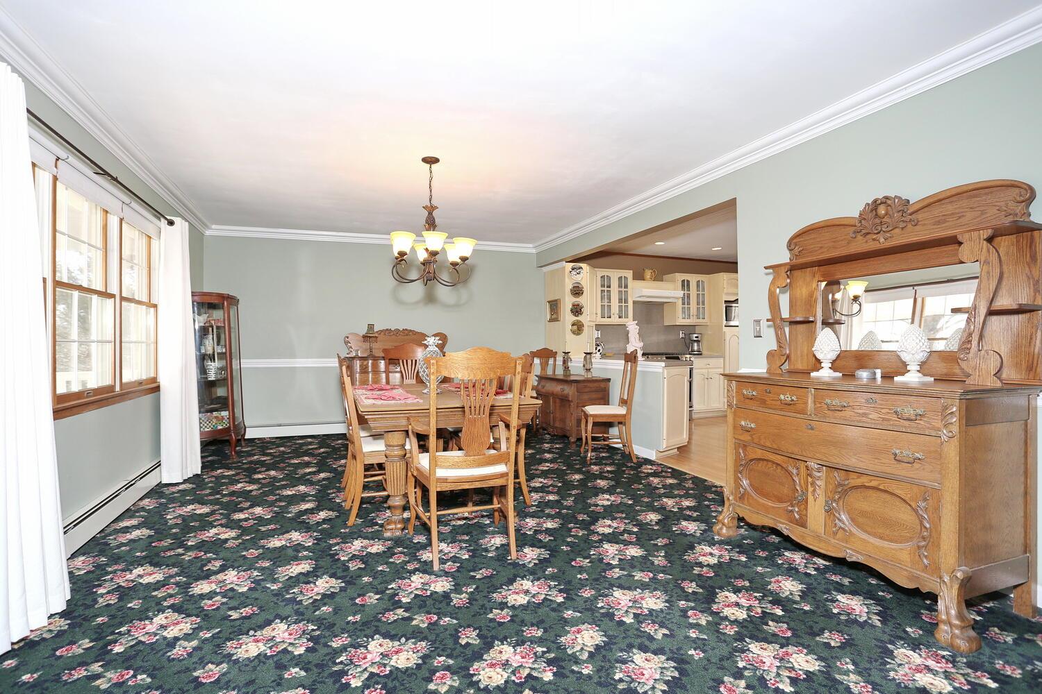 227 W Central Avenue, Pearl River, New York image 12
