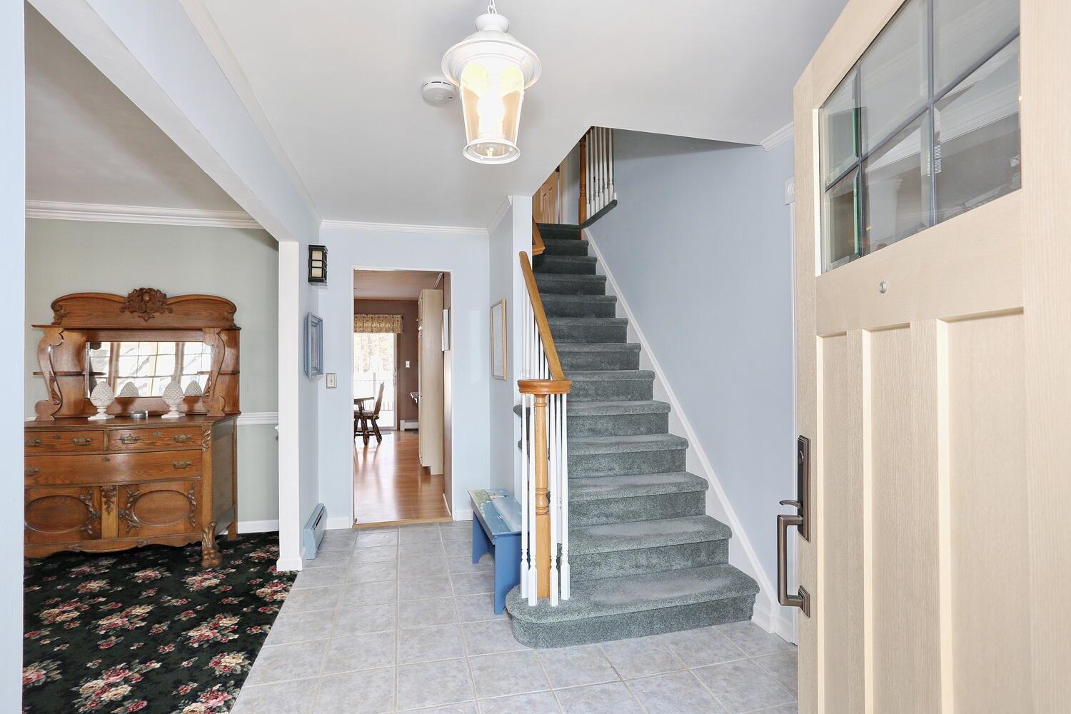 227 W Central Avenue, Pearl River, New York image 17
