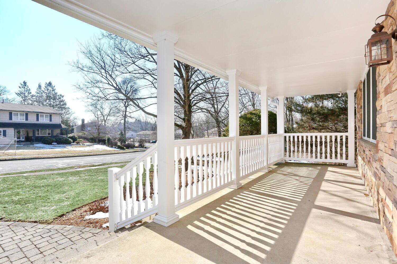 227 W Central Avenue, Pearl River, New York image 4