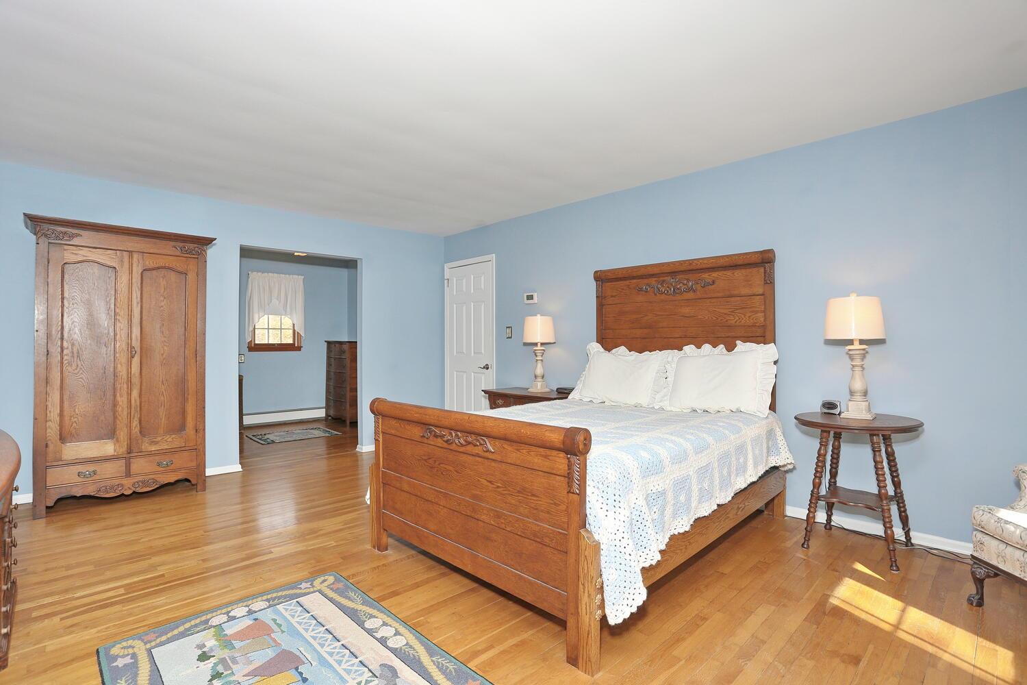 227 W Central Avenue, Pearl River, New York image 19